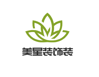 美星裝飾裝潢加盟
