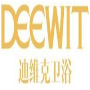迪維克衛浴加盟