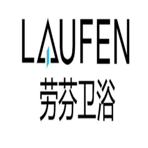 勞芬衛浴加盟