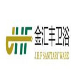金匯豐衛浴加盟