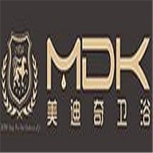 美迪奇衛浴加盟