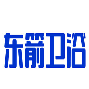 東箭衛(wèi)浴加盟