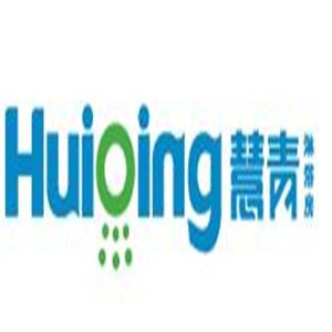 慧青衛浴加盟