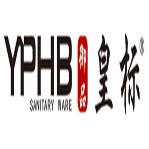 皇標衛浴加盟