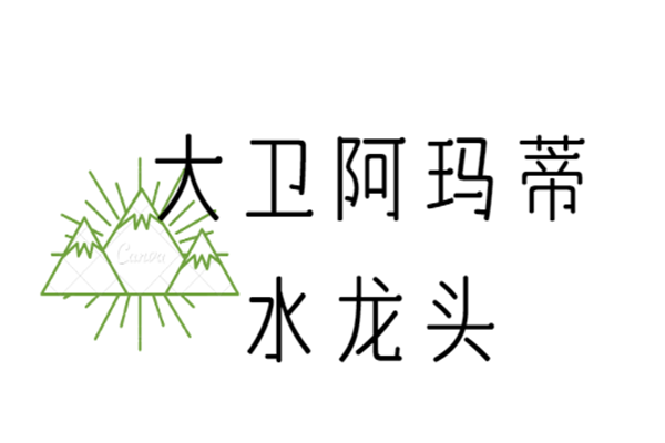 大衛(wèi)阿瑪?shù)偎堫^