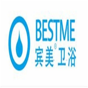 賓美衛浴加盟