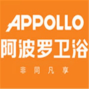 阿波羅衛浴加盟