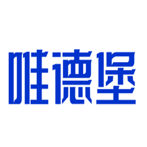 唯德堡衛浴加盟