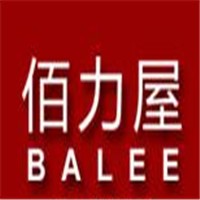 佰力屋沙發墊加盟