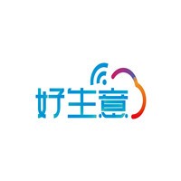 好生意家紡加盟