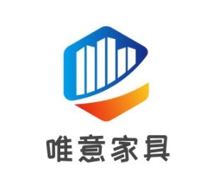 唯意家具加盟