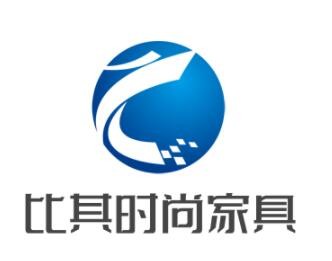 比其時尚家具加盟