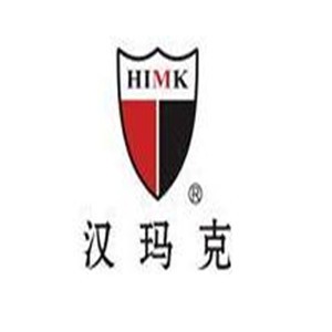 漢瑪克衛浴加盟