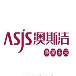 澳斯潔衛浴加盟