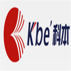 科本電器加盟