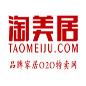 淘美居加盟
