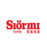 ShowMe炫美優家家紡加盟