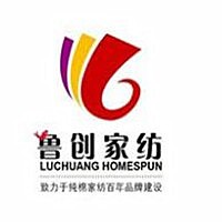 魯創家紡加盟