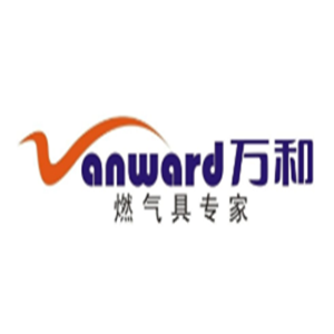 萬(wàn)和燃?xì)鉄崴骷用?></div><span>萬(wàn)和燃?xì)鉄崴骷用?/span>
                                </a>
                            </li>
                                                    <li>
                                <a href=