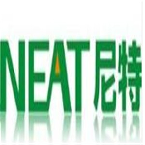 尼特家居用品店