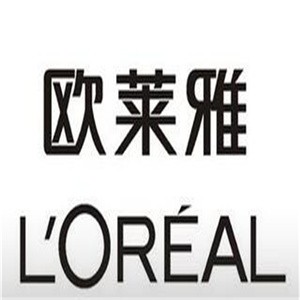 歐萊雅洗衣液加盟