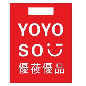 優莜優品加盟