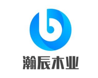 瀚辰木業加盟