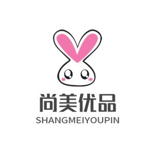尚美優品