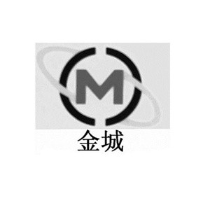 金城廚業開水器加盟