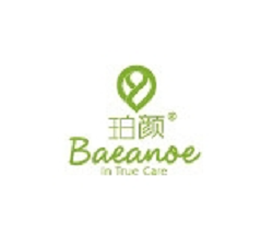 珀顏化妝品加盟