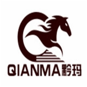 黔瑪飲水機