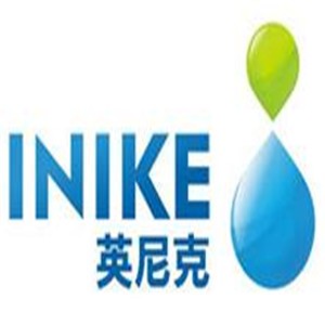 英尼克飲水機