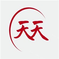 天天家紡加盟