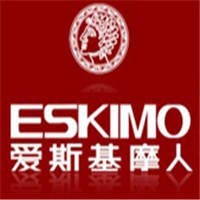 愛斯基摩人家紡加盟