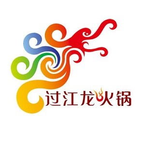過江龍火鍋加盟