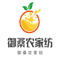 御桑農家紡加盟