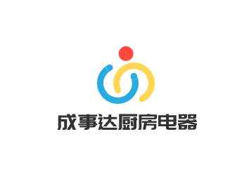 兄弟裝飾裝潢