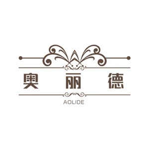 奧麗德電動晾衣機加盟