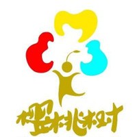 櫻桃樹家紡加盟