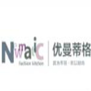 優曼蒂格智能電器加盟