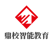 鼎校智能教育加盟