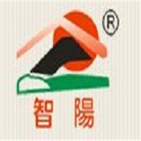 智陽(yáng)毛巾加盟