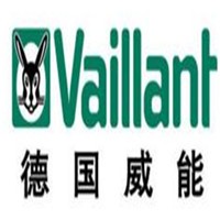 威能供暖設備加盟