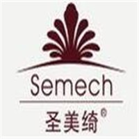 圣美綺紡織加盟