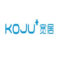 寬居廚衛電器