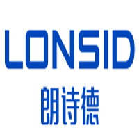 朗詩德凈水器加盟