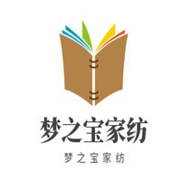 夢之寶家紡加盟