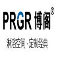 博閣衛浴加盟