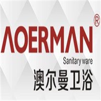 澳爾曼衛浴加盟