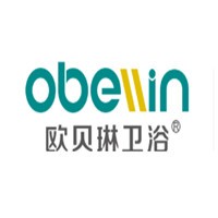 歐貝琳衛浴加盟